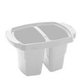 REF.465 - ESCORREDOR DE TALHERES