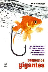 Pequenos Gigantes