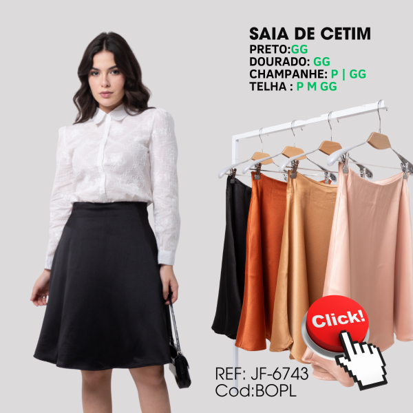 Moda Feminina Fabrica 02