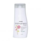 2082 INTIMAMENT MULHER - SABONETE ÍNTIMO COM EXTRATOS VEGETAIS E AROMA AROEIRA 120 ml