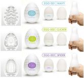 Masturbador Tenca Egg Clicker