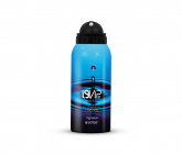 i9 VIP 27