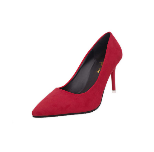 Sapatos salto alto para casamento e baile !