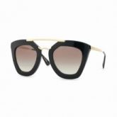 PRADA SUNGLASSES 09QS 1AB0A7