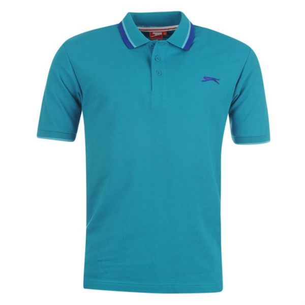 SLAZENGER