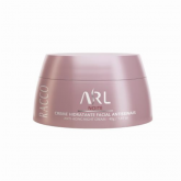 Creme Hidratante Antissinais ARL Noite