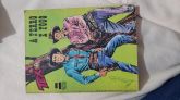 TEX NR 012 2ª EDIÇÃO