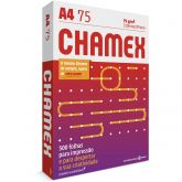 Sulfite A4 Chamex 500 Fls