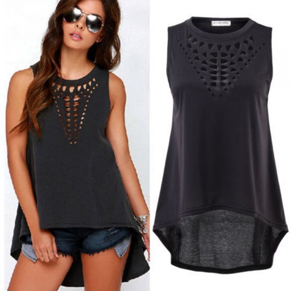 Blusa Débora - Cod.: 336