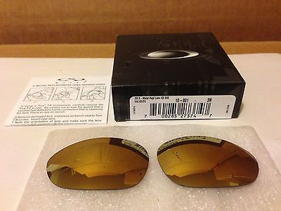 LENTES DE REPOSIÇÃO OAKLEY À PARTIR DE