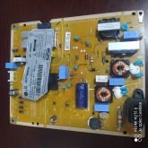 Placa fonte LG 43up7500psf 43up7500