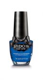 Esmalte Studio35 #Alegria 14ml