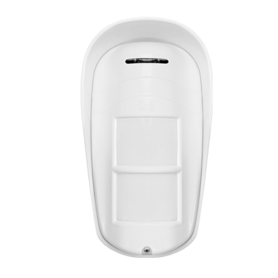 Sensor Infrav. Passivo DSE-830 Com/Fio