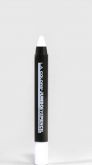 L.A Colors Jumbo Eye Pencil White