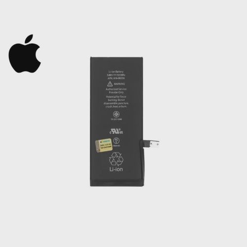Bateria Iphone 5S
