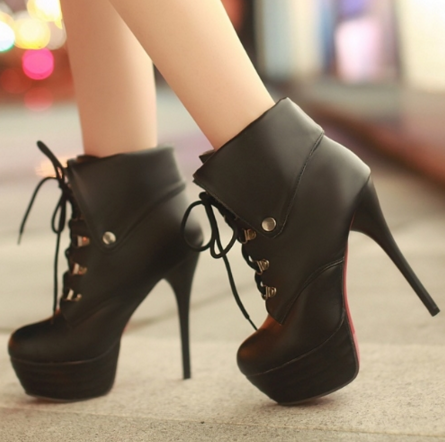 Bota Cod 70.