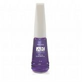 Verniz extra brilho para unhas