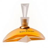 Classique Marina de Bourbon - Perfume Feminino - Eau de Parfum - 100ml