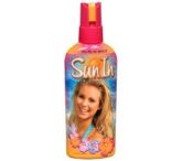 Sun In Clareador Hair Lightener Tropical Breeze