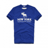 CAMISETA  AF   cod. 00089