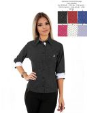 Camisete Noruega