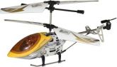 Mini Helicóptero Trex