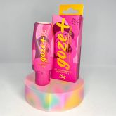 GEL EXCITANTE GOZE+ ACELERADOR DE ORGASMO 15G
