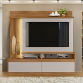 Home NT 1295 180 2P2N Freijo Trend.Off White Notavel