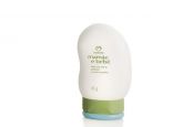 Talco em Creme Protetor Mamãe e Bebê - 65g