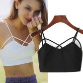 Cropped Elory