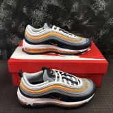 Nike Air Max 97