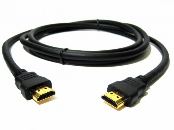 Cabo HDMI X HDMI 1,5m
