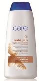 AVON Care Loção Corporal Nutri Plus 200ml
