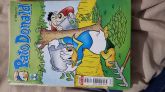 PATO DONALD NR 2283