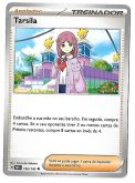 Pokemon Tarsila Escarlate e Violeta Coroa Estelar