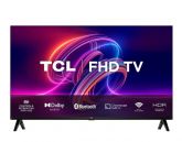 SmarTv TCL 32