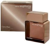Euphoria Intense Masculino