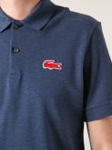 Polo lacoste live 3