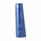 Joico Moisture Recovery Condicionador para Cabelos Secos