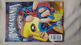 HOMEM ARANHA ABRIL JOVEM 2099 NR 010