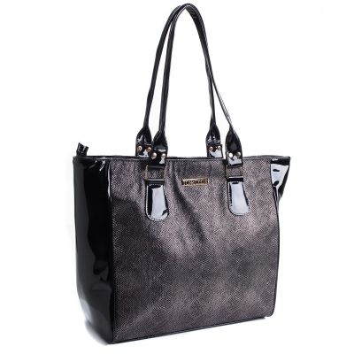 Bolsa Tote Torricella (Ref: B-ToteF-16)