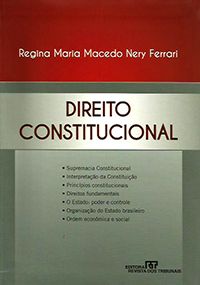 Direito Constitucional