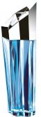 Angel Feminino EDP