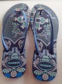 Havaiana Slim Thematic