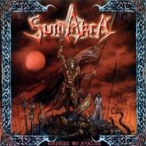 Suidakra - Emprise to Avalon CD Importado Japones!!!