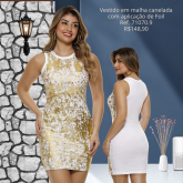 Moda feminina Fabrica  01