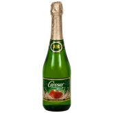 Sidra Cereser 660ml
