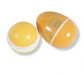 Hidratante Labial Eggbomb Balm - Kleancolor