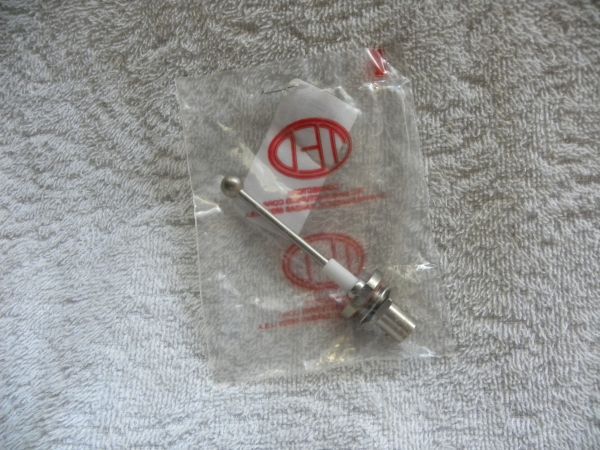 ANTENA DE TRANSPONDER PALITO