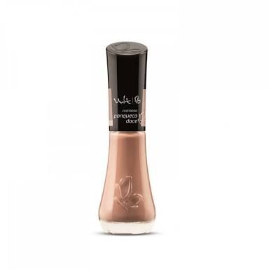 Esmalte Vult Panqueca Doce